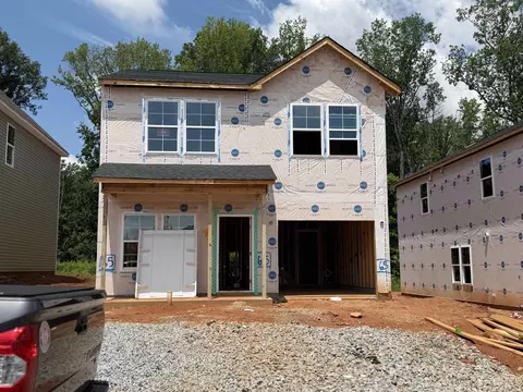 12139 Lansbury Dr, Inman, SC 29349