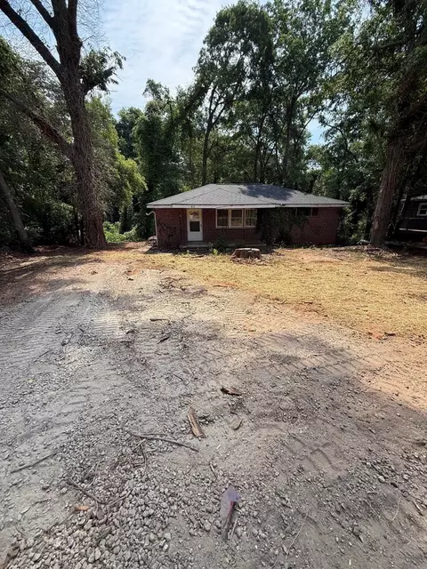 612 Overhill Cir, Spartanburg, SC 29303
