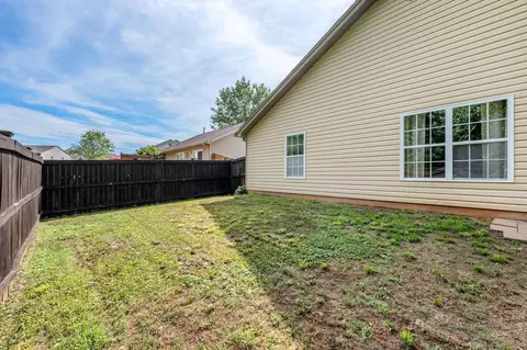 Exterior - 153 Maximus Dr, Greer, SC 29651 photo 10 of 10