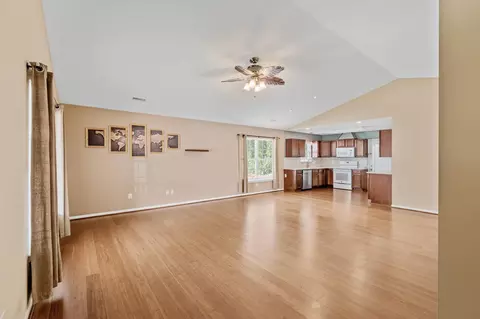 Living - 153 Maximus Dr, Greer, SC 29651 photo 3 of 8