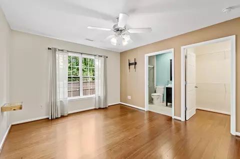 Bedroom - 153 Maximus Dr, Greer, SC 29651 photo 3 of 3