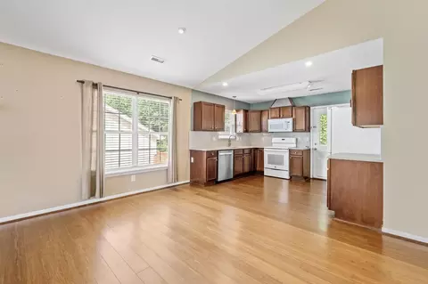 Living - 153 Maximus Dr, Greer, SC 29651 photo 8 of 8