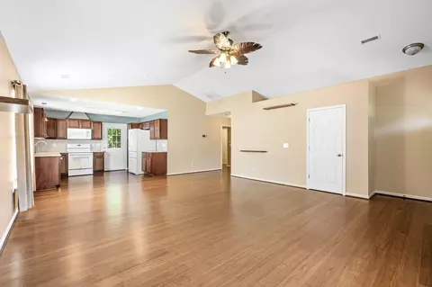 Living - 153 Maximus Dr, Greer, SC 29651 photo 6 of 8