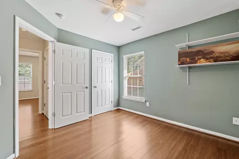 Bedroom - 153 Maximus Dr, Greer, SC 29651 photo 1 of 3