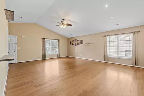 Living - 153 Maximus Dr, Greer, SC 29651 photo 4 of 8