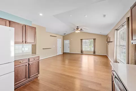 Living - 153 Maximus Dr, Greer, SC 29651 photo 2 of 8