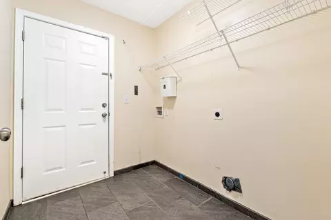 Other - 153 Maximus Dr, Greer, SC 29651 photo 2 of 3