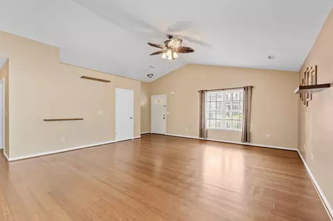 Living - 153 Maximus Dr, Greer, SC 29651 photo 5 of 8