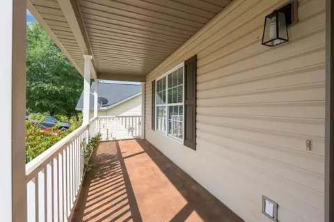 Exterior - 153 Maximus Dr, Greer, SC 29651 photo 4 of 10
