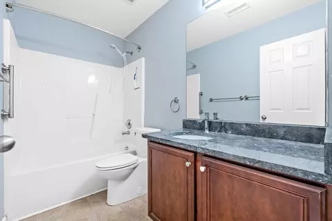 Bath - 153 Maximus Dr, Greer, SC 29651 photo 2 of 2