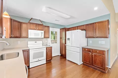 Other - 153 Maximus Dr, Greer, SC 29651 photo 3 of 3