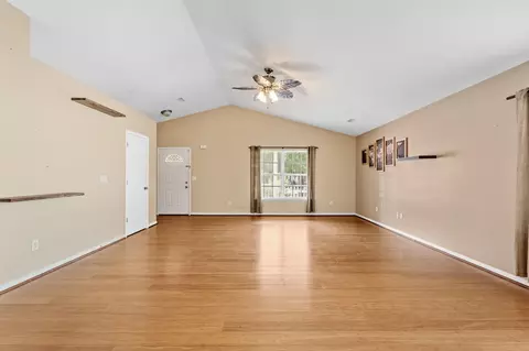 Living - 153 Maximus Dr, Greer, SC 29651 photo 7 of 8