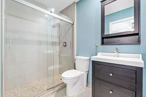 Bath - 153 Maximus Dr, Greer, SC 29651 photo 1 of 2
