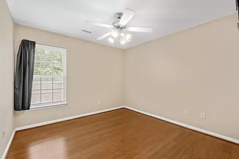Bedroom - 153 Maximus Dr, Greer, SC 29651 photo 2 of 3