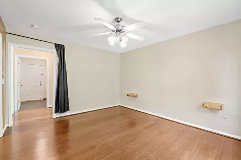 Living - 153 Maximus Dr, Greer, SC 29651 photo 1 of 8