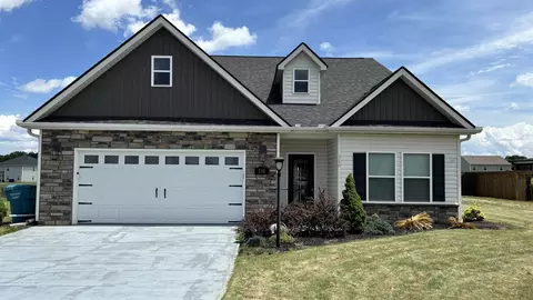 116 Anns Trl, Gaffney, SC 29341