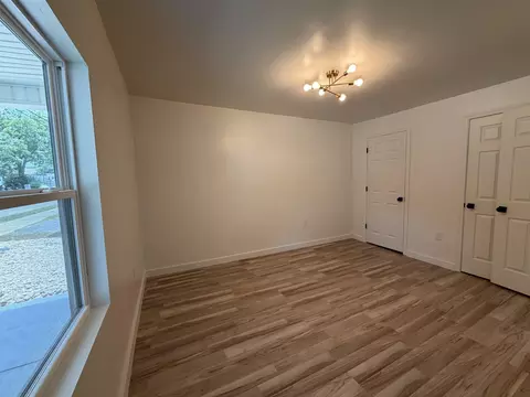 Bedroom - 358 E Floyd Baker Blvd, Gaffney, SC 29340 photo 1 of 5