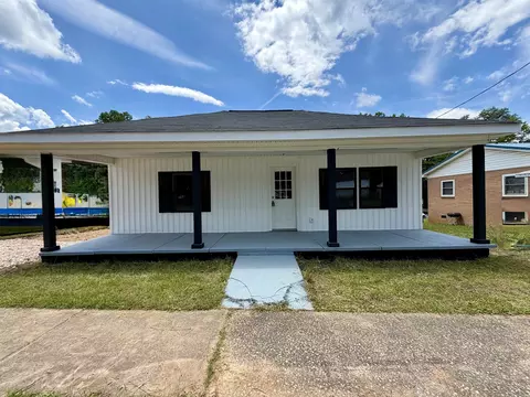 358 E Floyd Baker Blvd, Gaffney, SC 29340
