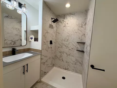 Bath - 358 E Floyd Baker Blvd, Gaffney, SC 29340 photo 1 of 2