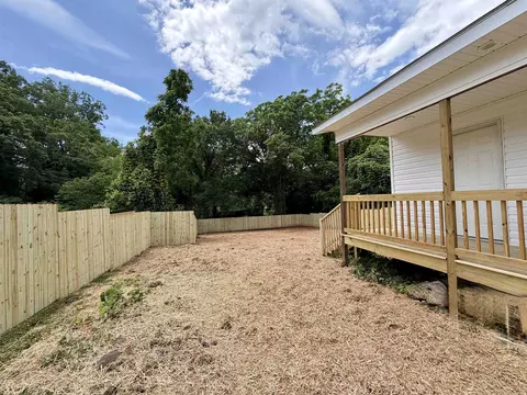 Exterior - 358 E Floyd Baker Blvd, Gaffney, SC 29340 photo 3 of 4