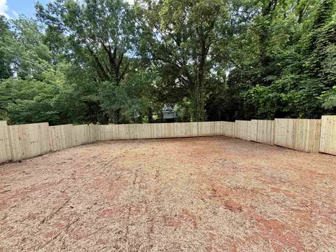 Exterior - 358 E Floyd Baker Blvd, Gaffney, SC 29340 photo 4 of 4