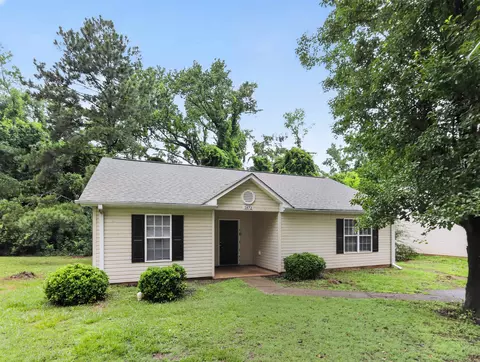 1872 Tamara Way, Spartanburg, SC 29301