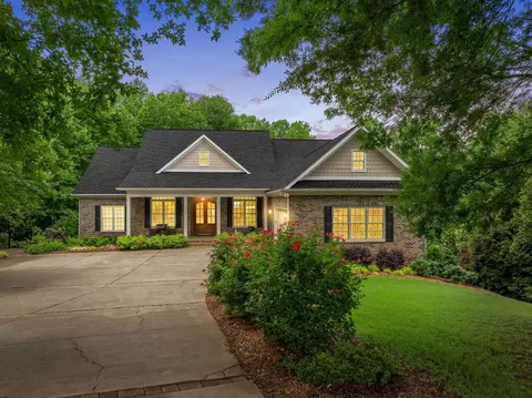 1911 Dunlin Ct, Taylors, SC 29687