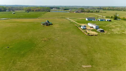 lot2 Lambs Grill Rd, Rutherfordton, NC 28139