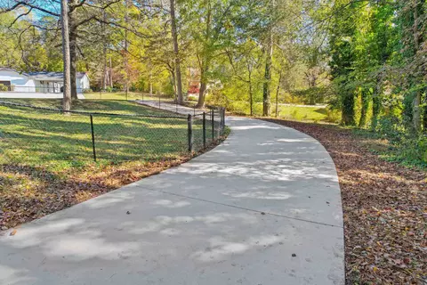 Other - 201 Crestview Dr, Gaffney, SC 29340 photo 9 of 9