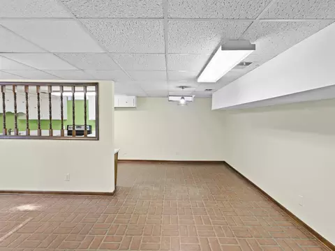 Other - 201 Crestview Dr, Gaffney, SC 29340 photo 5 of 9