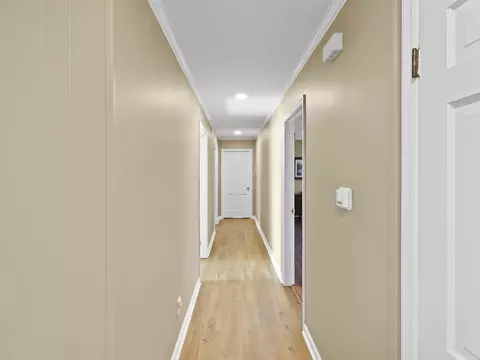 Entry Way - 201 Crestview Dr, Gaffney, SC 29340 photo 2 of 2