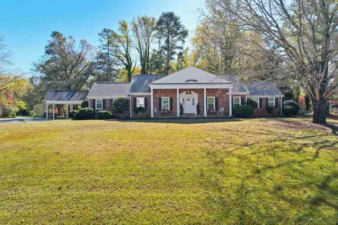 Other - 201 Crestview Dr, Gaffney, SC 29340 photo 7 of 9