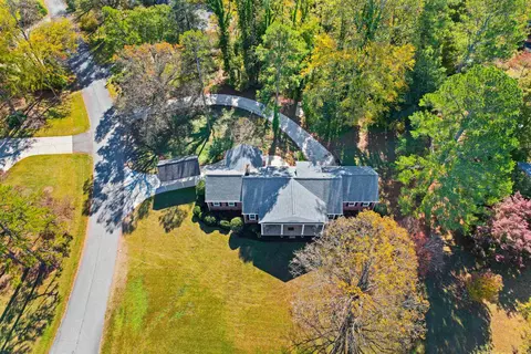 View/Area - 201 Crestview Dr, Gaffney, SC 29340 photo 1 of 1