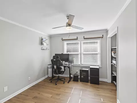 Other - 201 Crestview Dr, Gaffney, SC 29340 photo 2 of 9