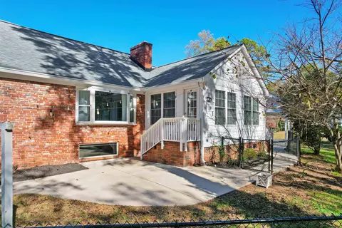 Other - 201 Crestview Dr, Gaffney, SC 29340 photo 8 of 9