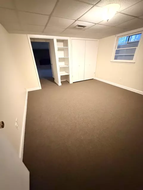 Bedroom - 201 Crestview Dr, Gaffney, SC 29340 photo 7 of 7