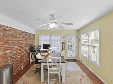 Other - 201 Crestview Dr, Gaffney, SC 29340 photo 1 of 9