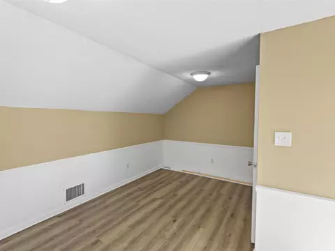 Bedroom - 201 Crestview Dr, Gaffney, SC 29340 photo 5 of 7