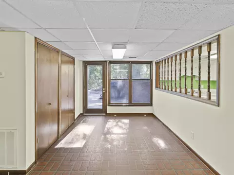 Other - 201 Crestview Dr, Gaffney, SC 29340 photo 4 of 9