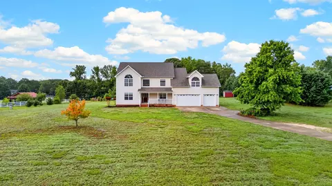 268 Holden Dr, Inman, SC 29349