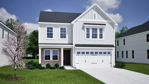 12187 Lansbury Dr, Inman, SC 29349