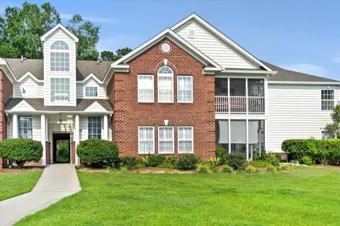 Exterior - 1189 Waxwing Dr, Florence, SC 29505 photo 2 of 4
