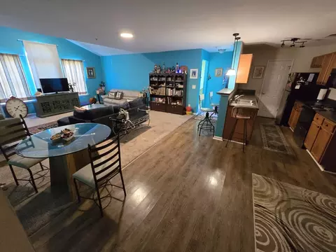 Living - 1189 Waxwing Dr, Florence, SC 29505 photo 1 of 3