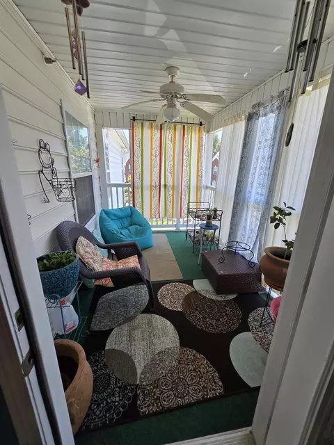 Exterior - 1189 Waxwing Dr, Florence, SC 29505 photo 3 of 4