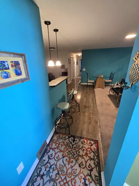 Entry Way - 1189 Waxwing Dr, Florence, SC 29505 photo 2 of 4
