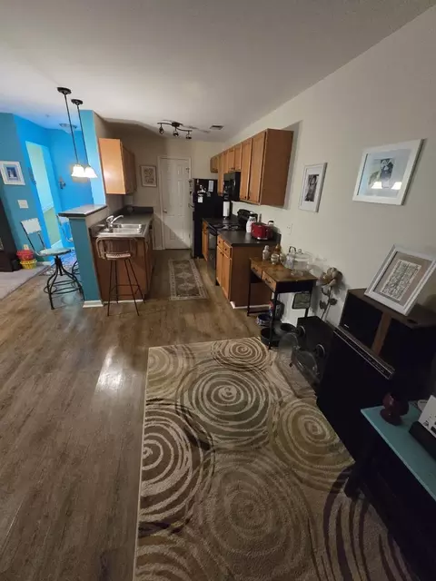 Kitchen - 1189 Waxwing Dr, Florence, SC 29505 photo 1 of 3