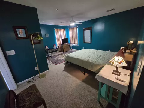 Bedroom - 1189 Waxwing Dr, Florence, SC 29505 photo 1 of 4