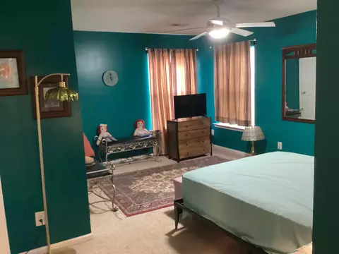 Other - 1189 Waxwing Dr, Florence, SC 29505 photo 1 of 2