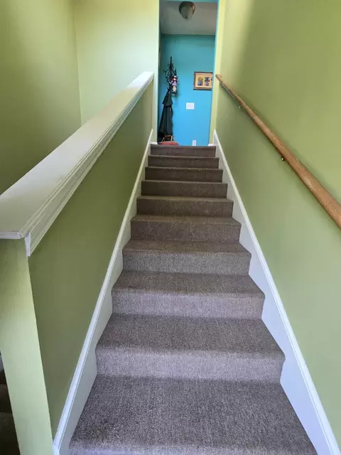 Entry Way - 1189 Waxwing Dr, Florence, SC 29505 photo 1 of 4