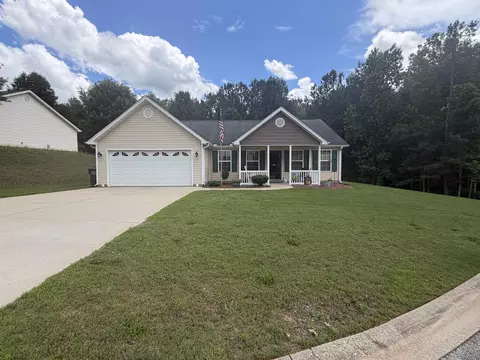 125 Care Ln, Greer, SC 29651